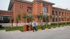 消毒消杀工作图片