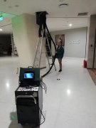 空调清洗